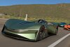 Gran Turismo 7: V1.46 bringt neuen Vision Gran Turismo und Verbesserungen
